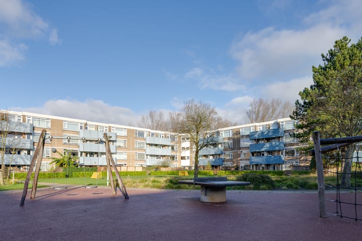 Foto 40 van Achtersteven 42