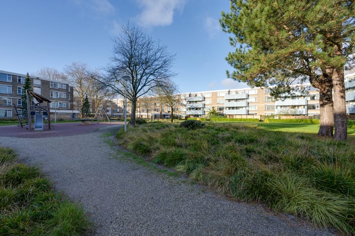 Foto 41 van Achtersteven 42