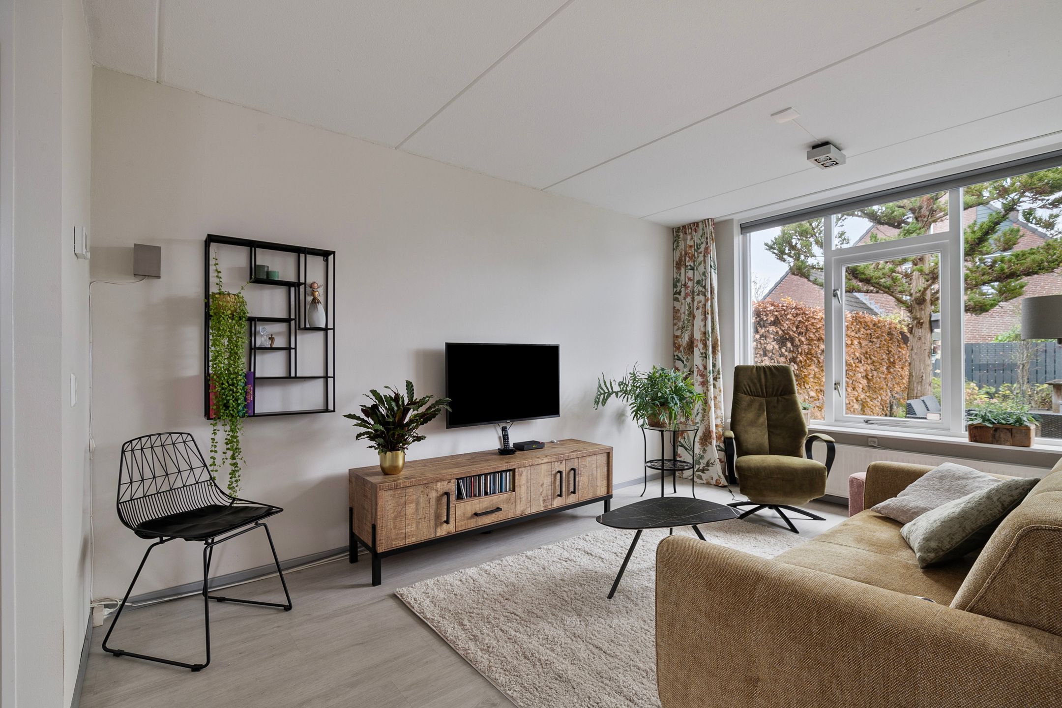 Foto 3 van Langedijker 11