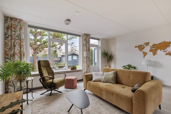 Foto 4 van Langedijker 11