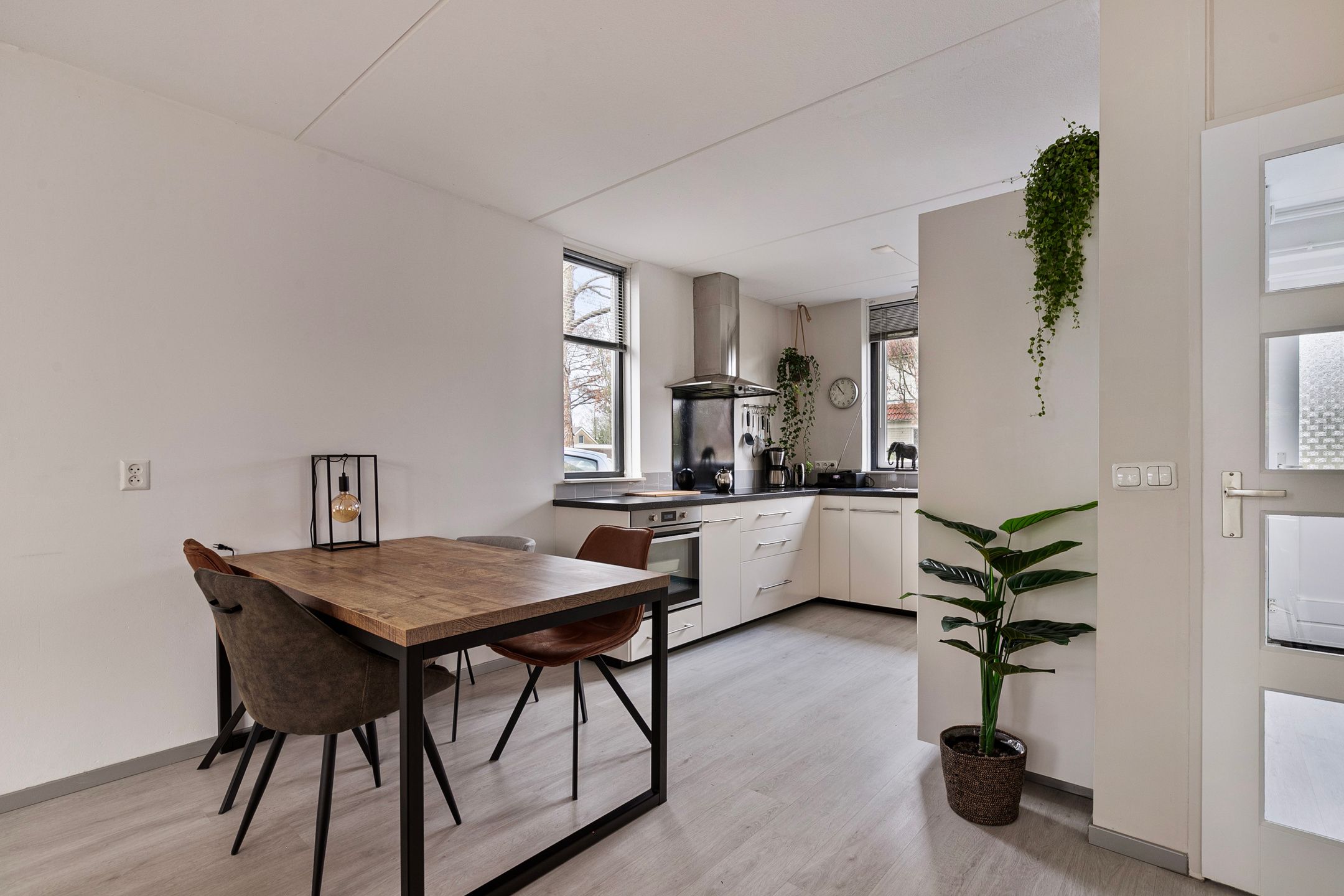 Foto 6 van Langedijker 11