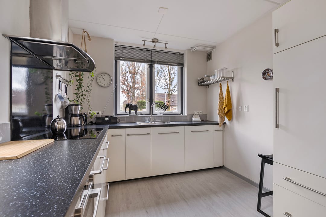 Foto 7 van Langedijker 11