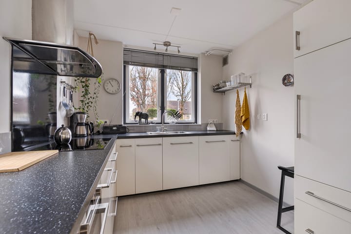 Foto 7 van Langedijker 11