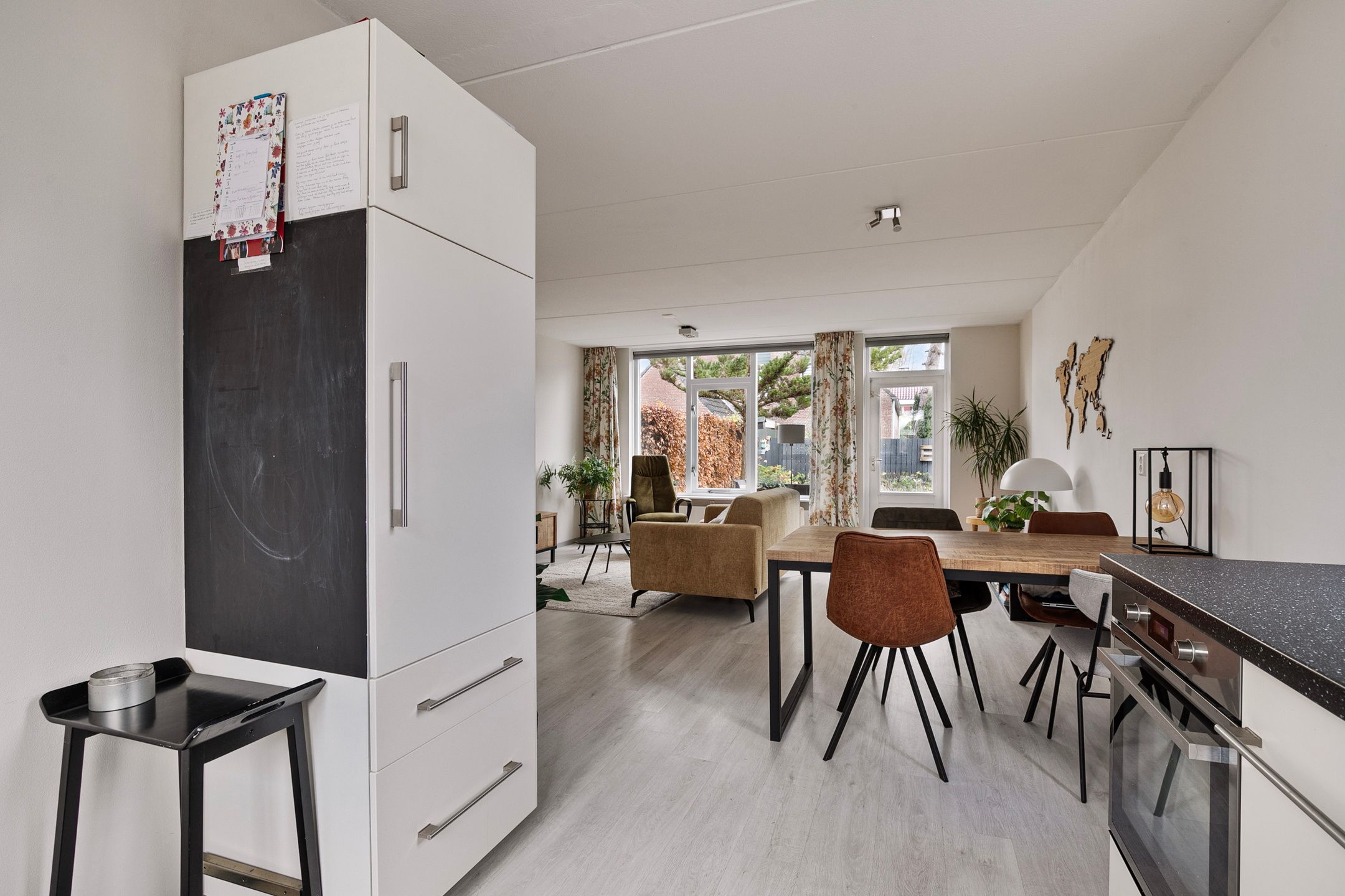 Foto 9 van Langedijker 11