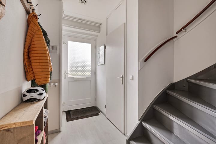 Foto 10 van Langedijker 11