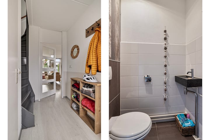 Foto 11 van Langedijker 11