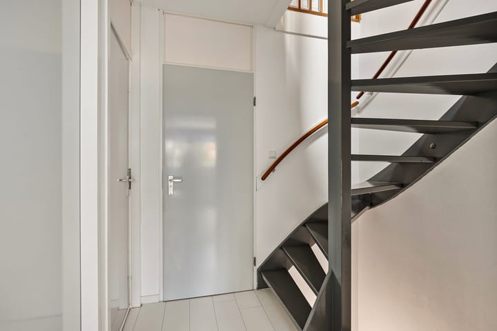 Foto 12 van Langedijker 11