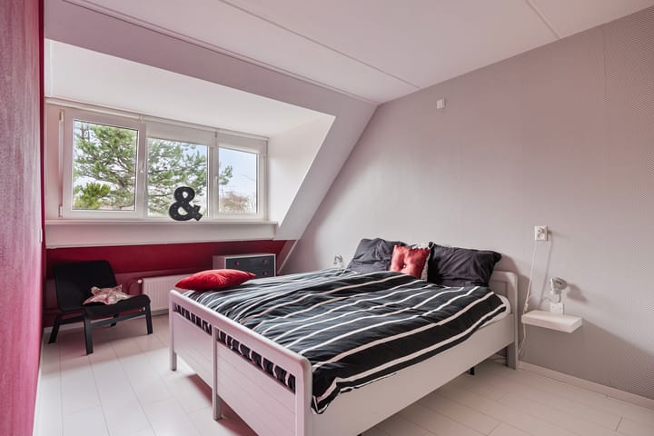 Foto 13 van Langedijker 11