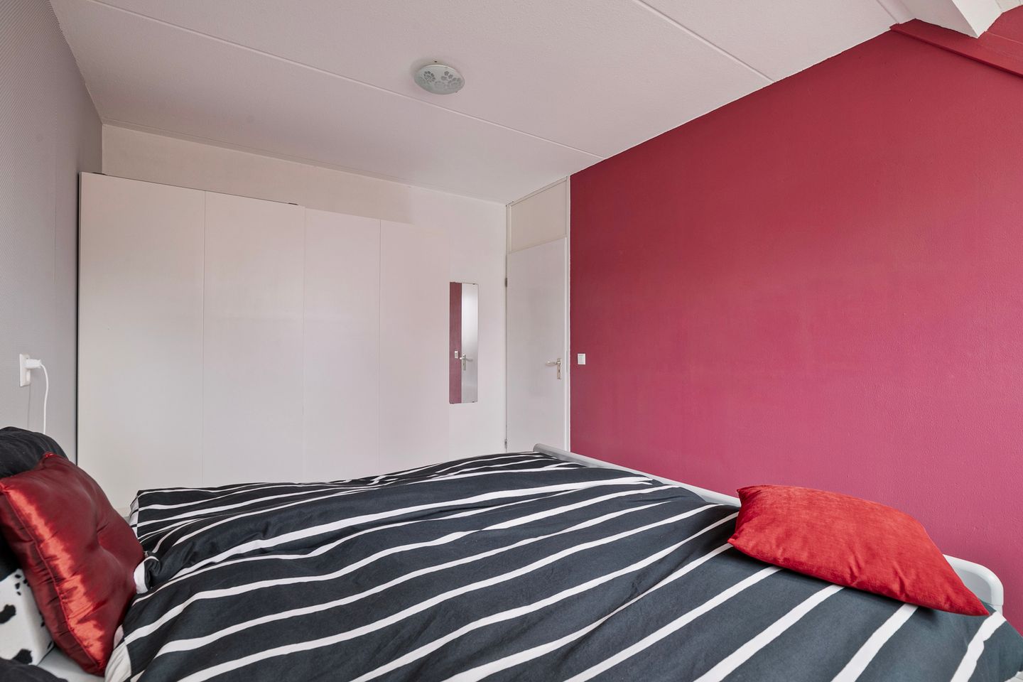 Foto 14 van Langedijker 11