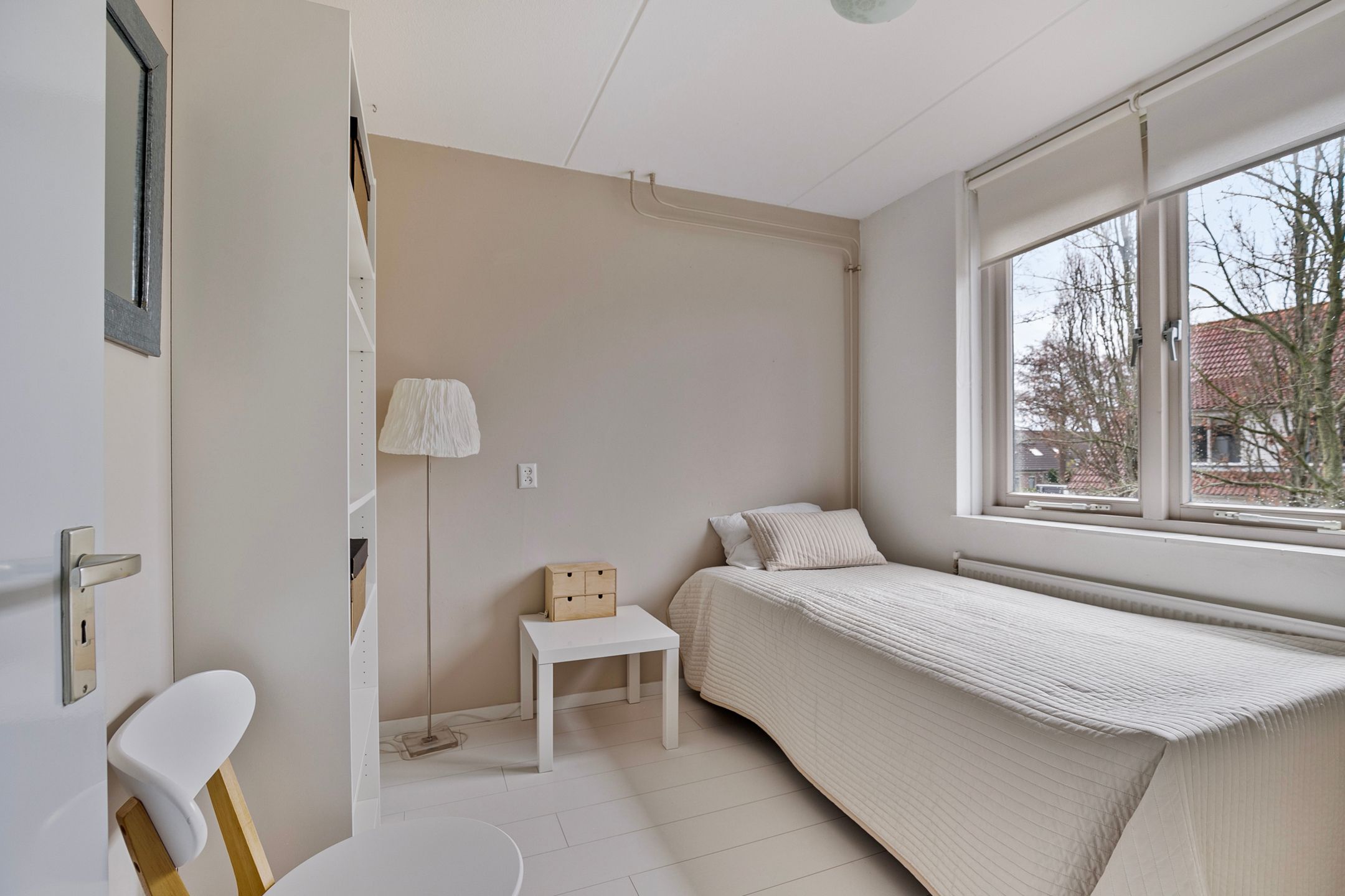 Foto 15 van Langedijker 11