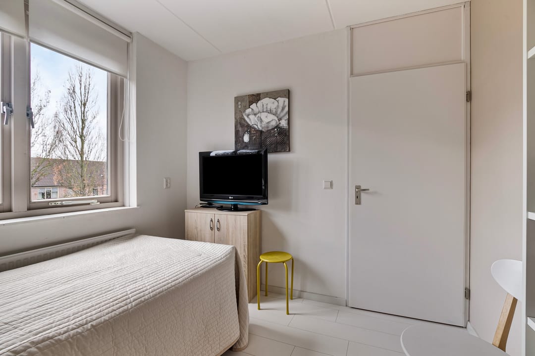 Foto 16 van Langedijker 11