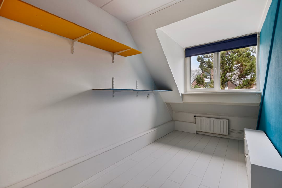 Foto 17 van Langedijker 11