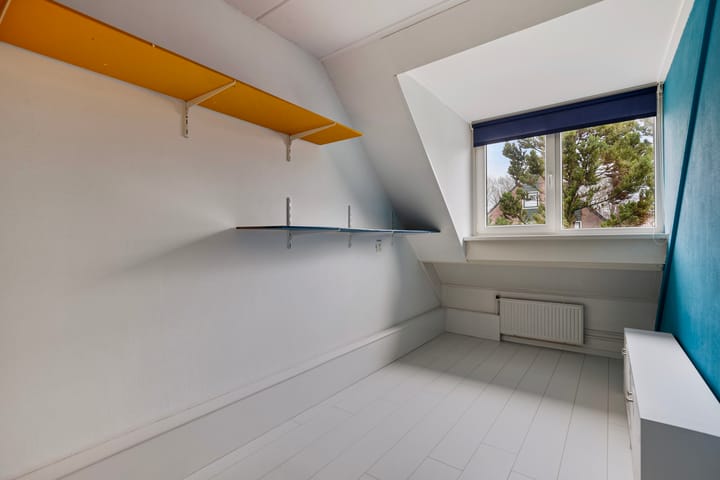 Foto 17 van Langedijker 11