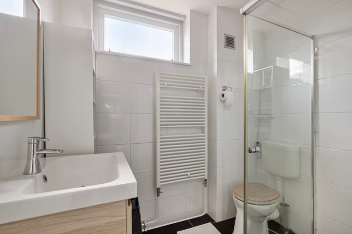 Foto 19 van Langedijker 11