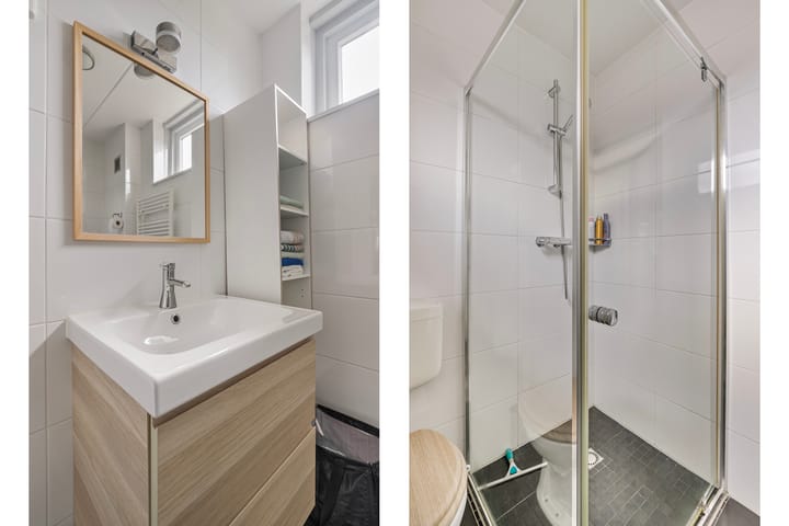 Foto 20 van Langedijker 11