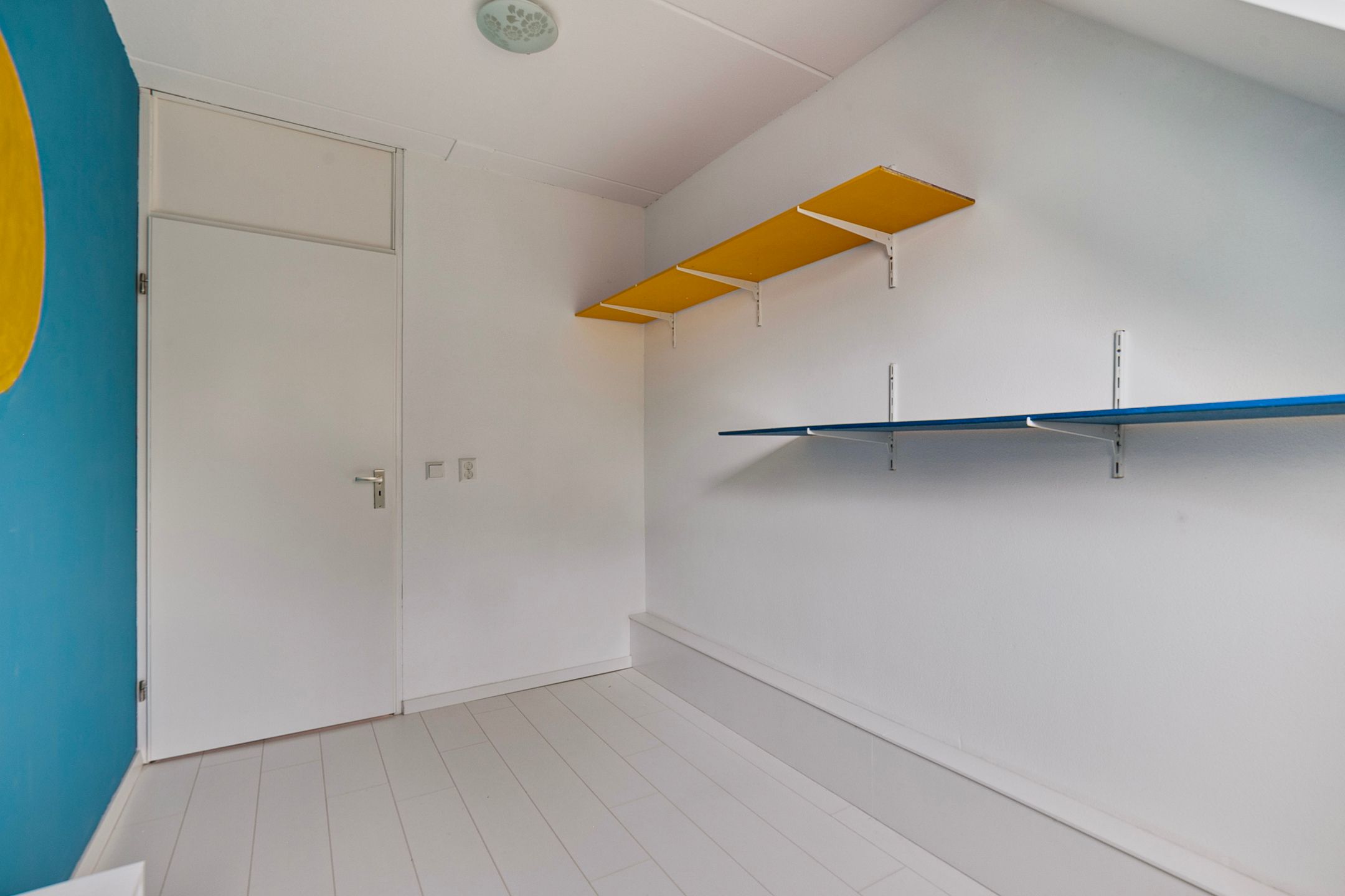 Foto 18 van Langedijker 11