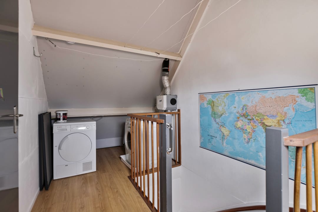 Foto 22 van Langedijker 11