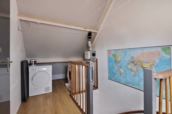 Foto 22 van Langedijker 11