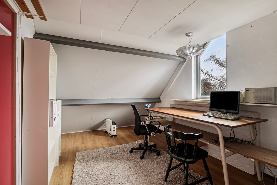 Foto 23 van Langedijker 11