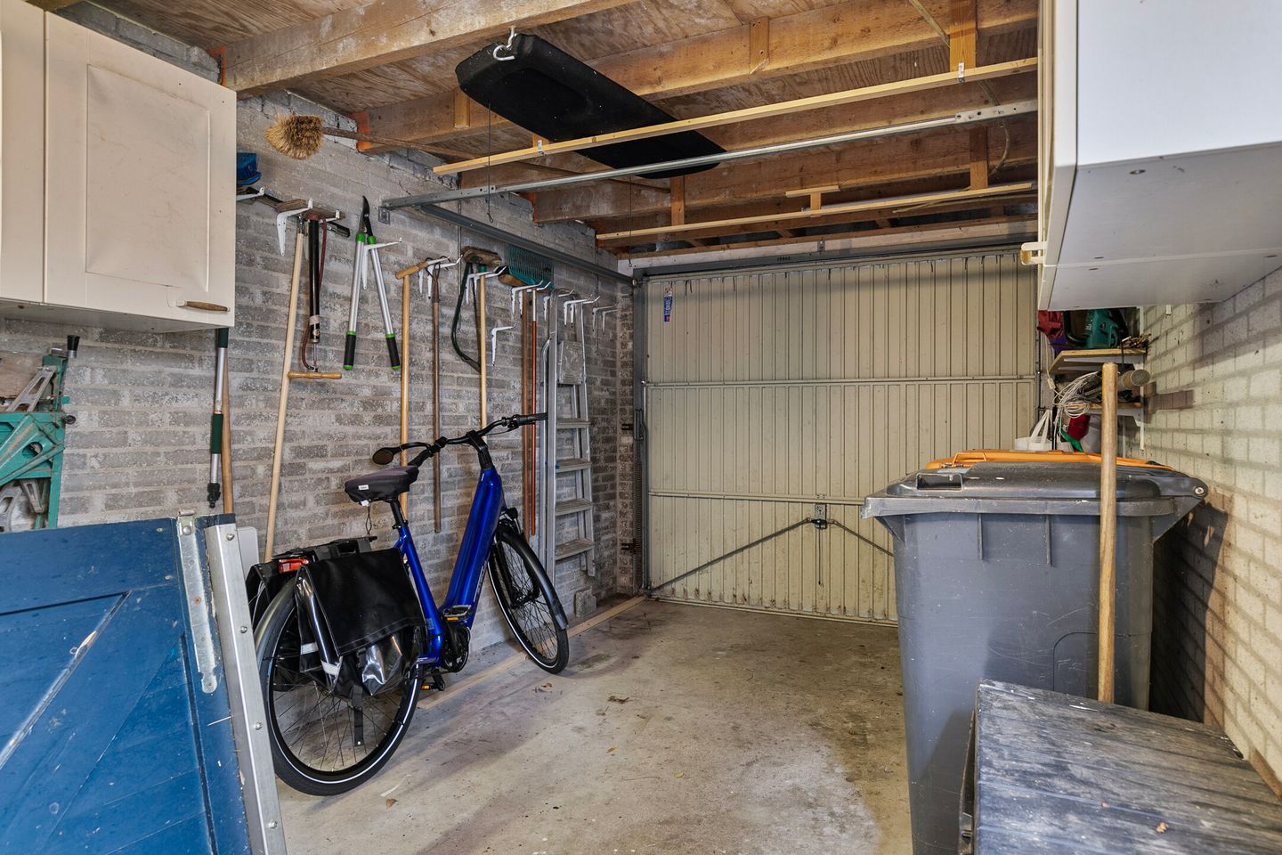 Foto 29 van Langedijker 11