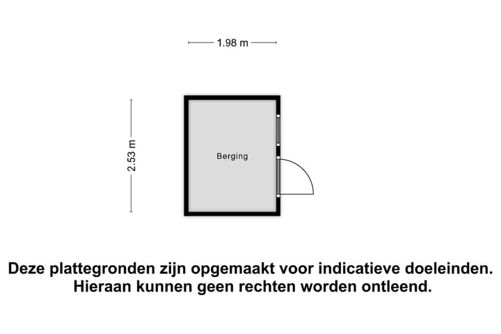 Bekijk foto 34 van Langedijker 11