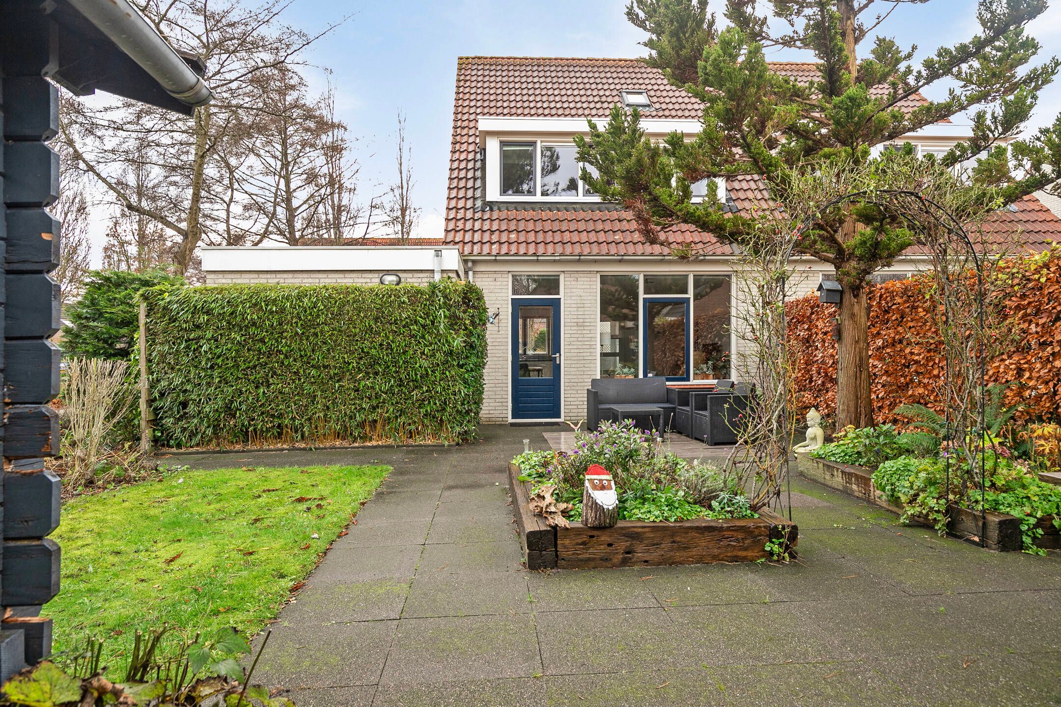 Foto 27 van Langedijker 11