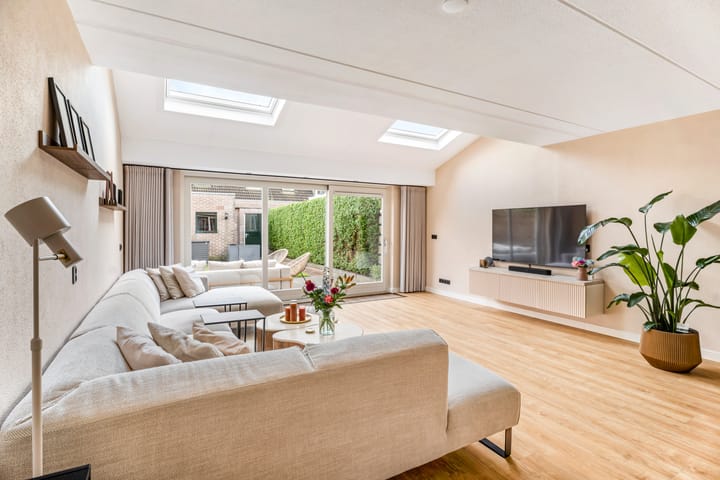 Foto 2 van Kopervlinder 18