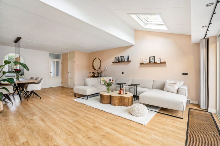 Foto 3 van Kopervlinder 18