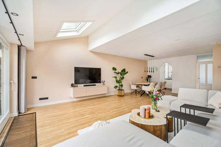 Foto 4 van Kopervlinder 18