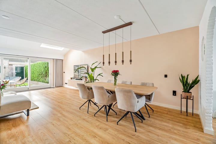 Foto 5 van Kopervlinder 18