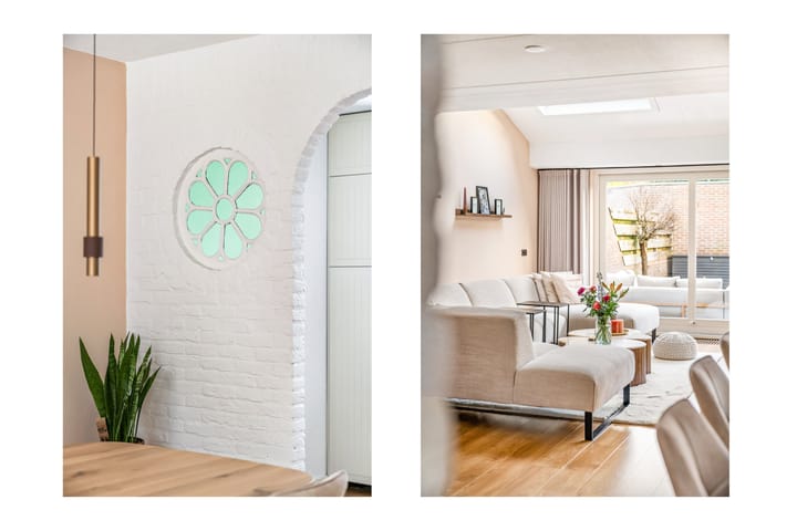 Foto 7 van Kopervlinder 18