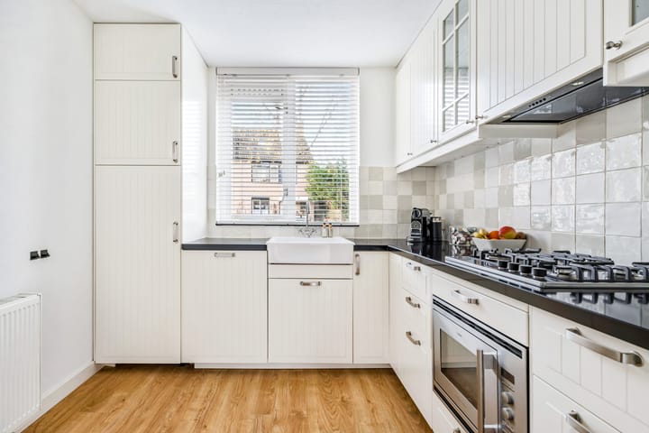 Foto 8 van Kopervlinder 18