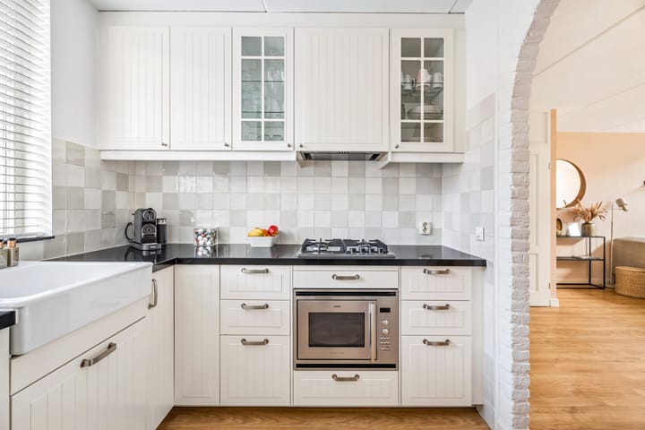 Foto 9 van Kopervlinder 18