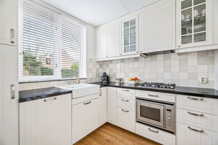 Foto 10 van Kopervlinder 18