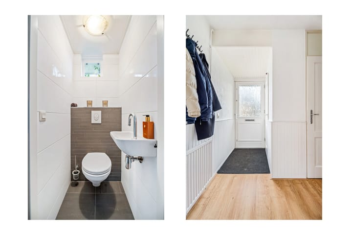 Foto 11 van Kopervlinder 18