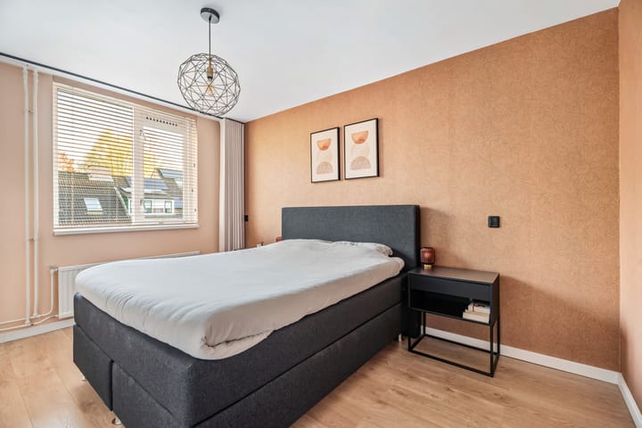 Foto 12 van Kopervlinder 18