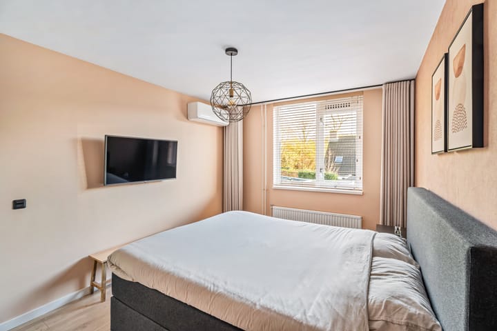 Foto 13 van Kopervlinder 18