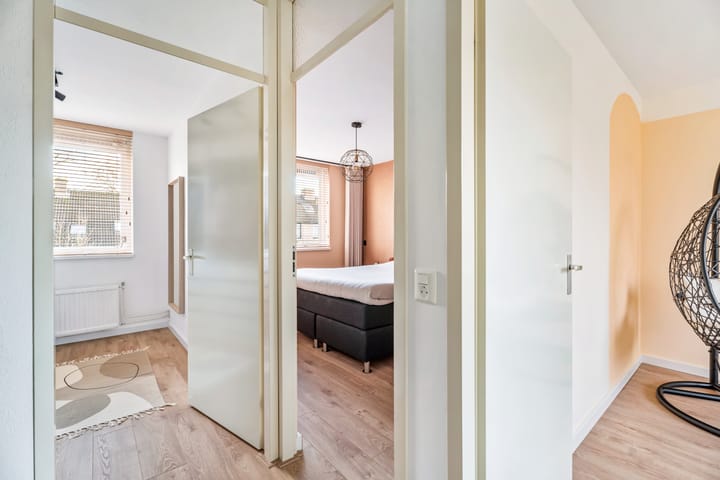 Foto 14 van Kopervlinder 18