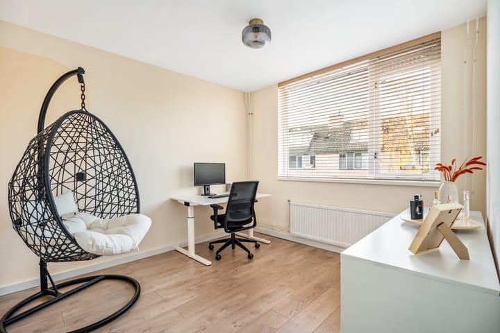 Foto 15 van Kopervlinder 18