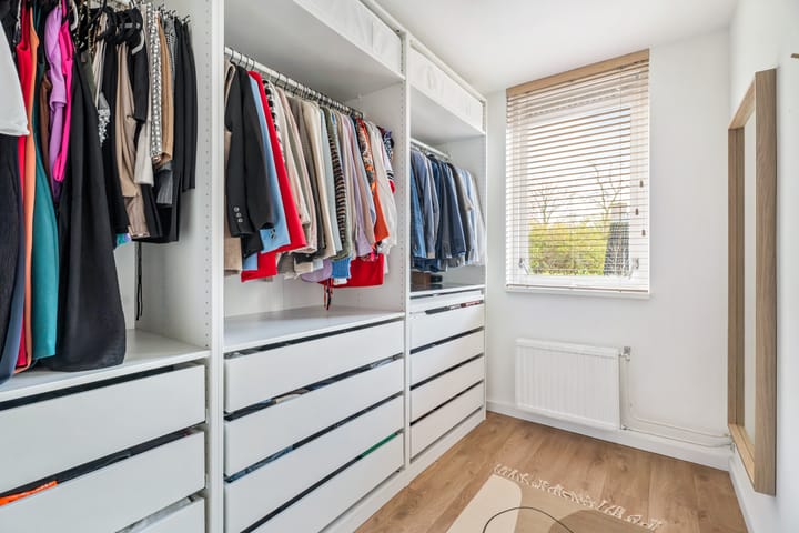 Foto 16 van Kopervlinder 18