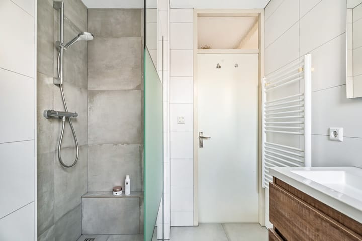 Foto 17 van Kopervlinder 18