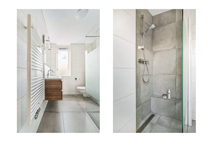 Foto 18 van Kopervlinder 18