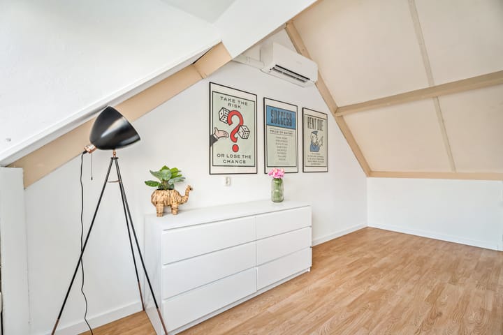 Foto 20 van Kopervlinder 18