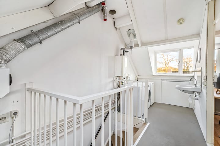 Foto 21 van Kopervlinder 18