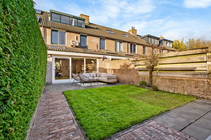 Foto 22 van Kopervlinder 18