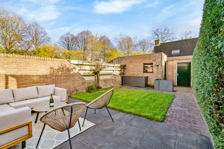 Foto 24 van Kopervlinder 18