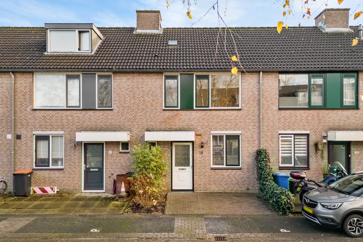 Foto 28 van Kopervlinder 18