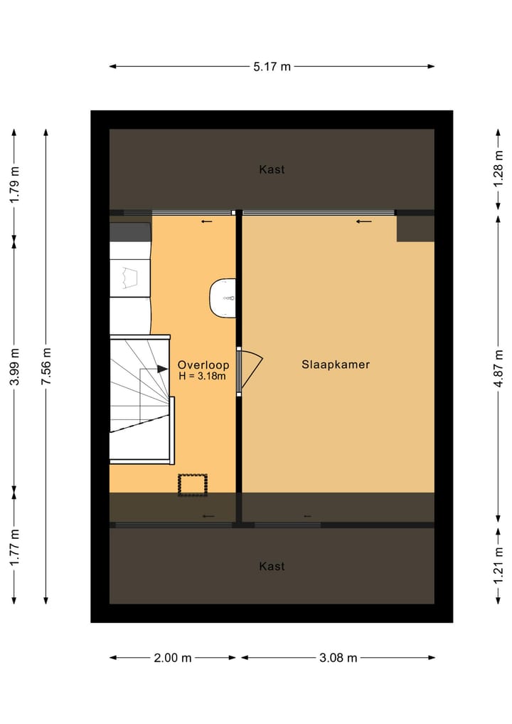 Foto 32 van Kopervlinder 18