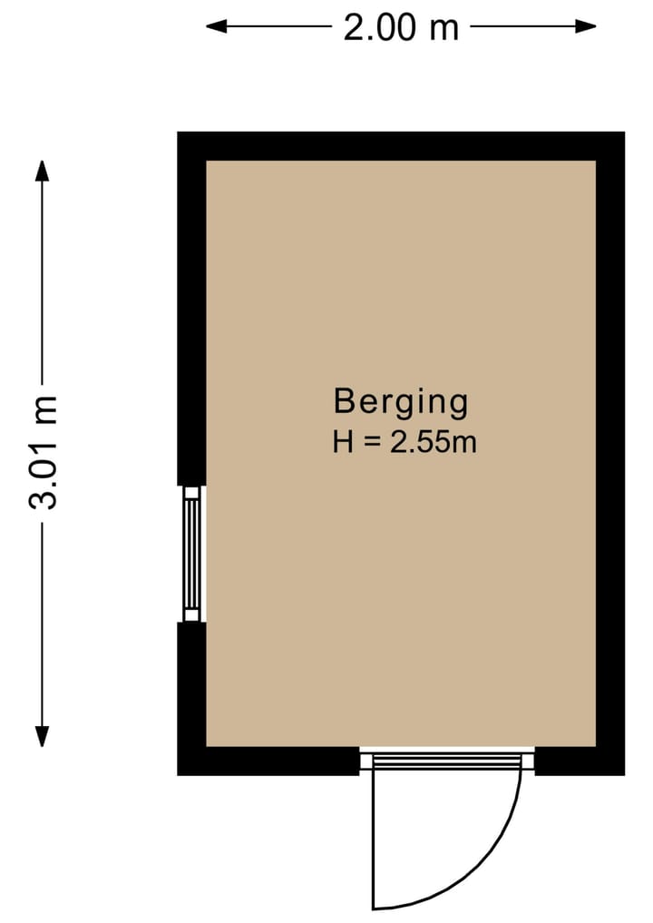 Foto 33 van Kopervlinder 18