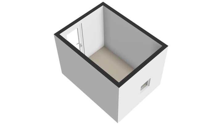 Foto 38 van Huis te Landelaan 130-A